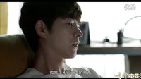 【蛋神電影】美少年心碎虐愛！中文《愛麗絲夢魘仙境》電影預告