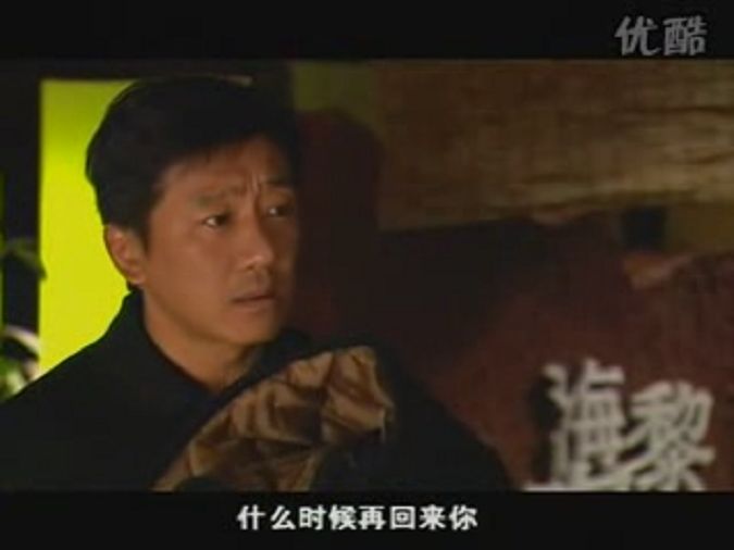 http://www.119127.cn/pics/default/download/66284ec597fb7cf7e141b18aeb5dbb91.jpg