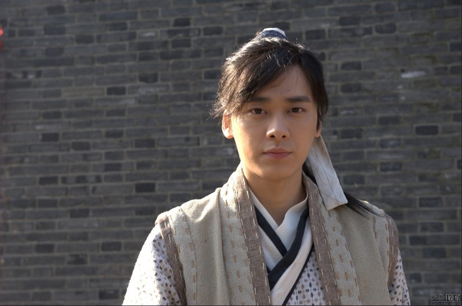 http://www.119127.cn/pics/default/download/6628979def9330055a883b901b640fb7.jpg
