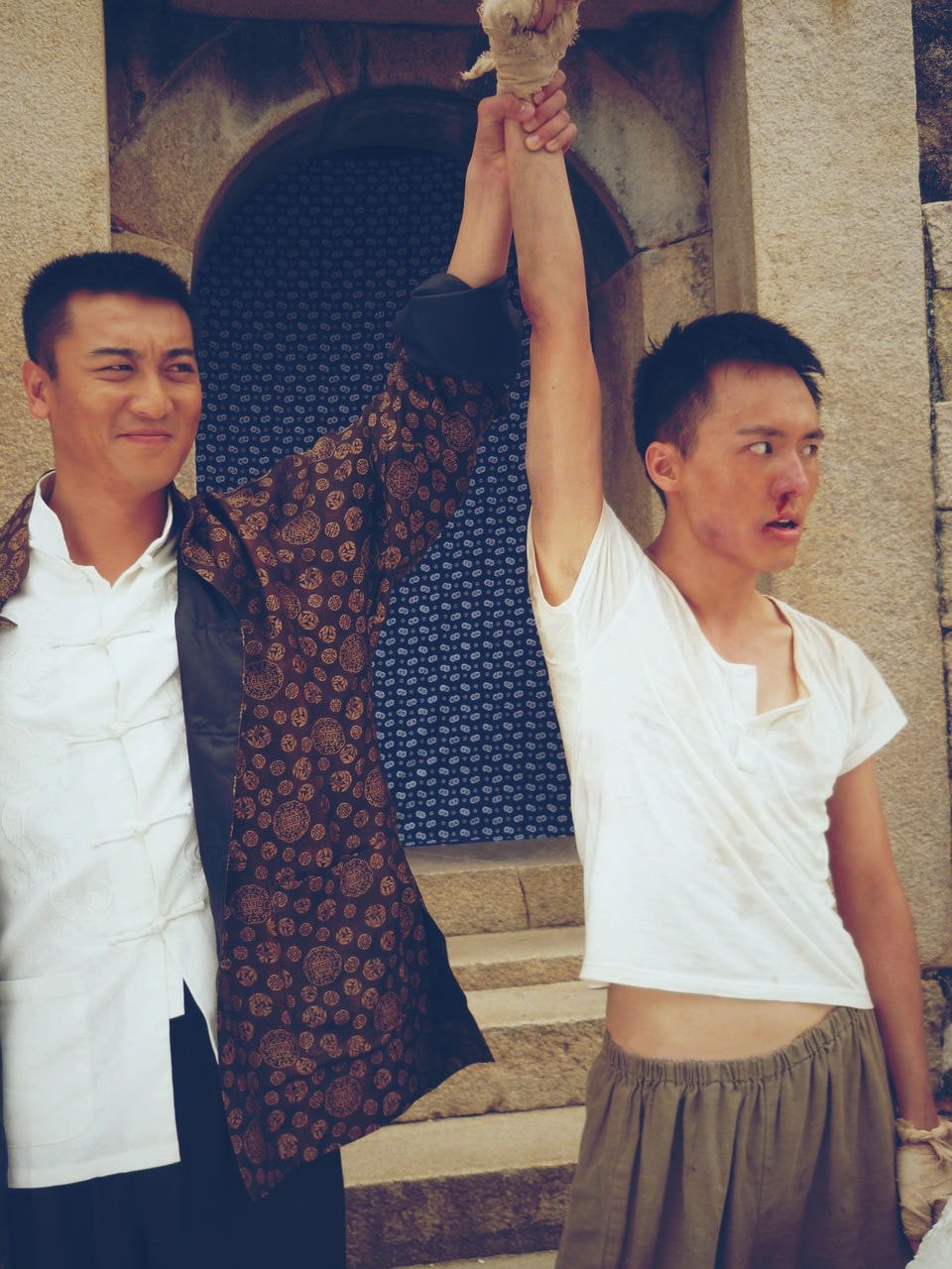 http://www.119127.cn/pics/default/download/6628c7af0ea8a4b2c4e632f4281c48d4.jpg