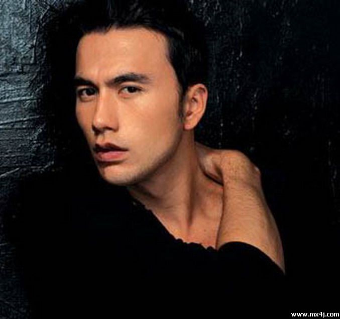 http://www.119127.cn/pics/default/download/662912049e49c3b09d3723dc89e7a5f7.jpg