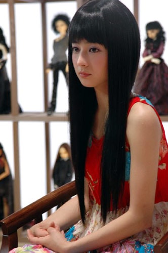 http://www.119127.cn/pics/default/download/6629a708215b9cb4e83708ad6ac06e7f.jpg