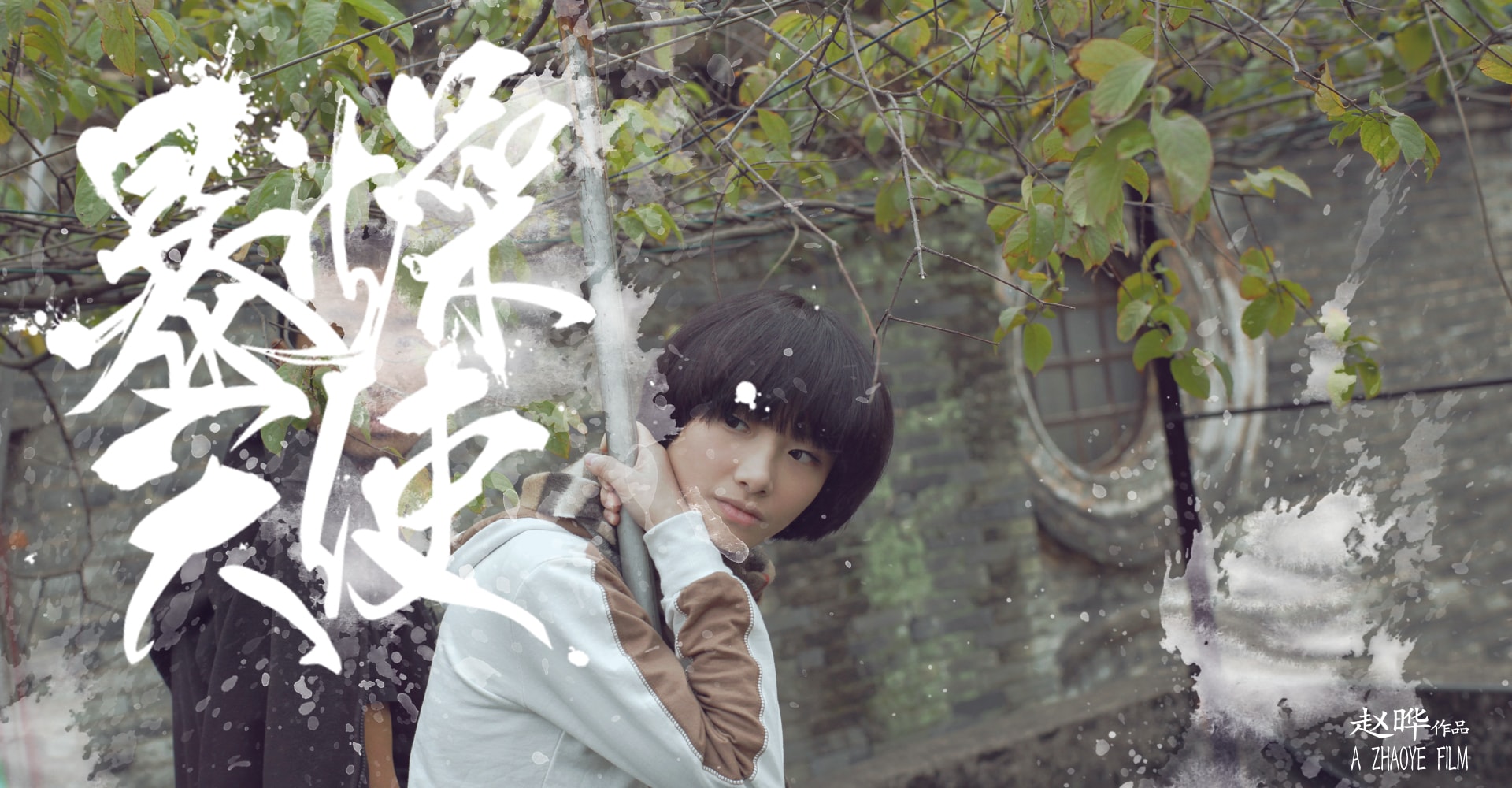 http://www.119127.cn/pics/default/download/662a516747de6d3f4184dd1284701193.jpg