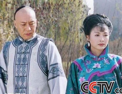 http://www.119127.cn/pics/default/download/662aff2643a65aa1f255f1321c1dbc2c.jpg