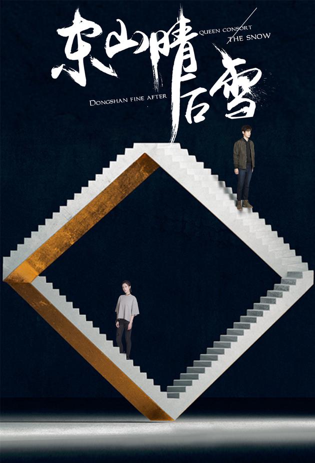 http://www.119127.cn/pics/default/download/662b/61d891a18ca153b49ee5514da338.jpg