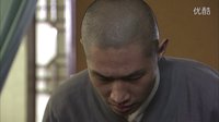 無錫市開原寺能超大和尚出演電視劇《月明三更》，飾演道安大師