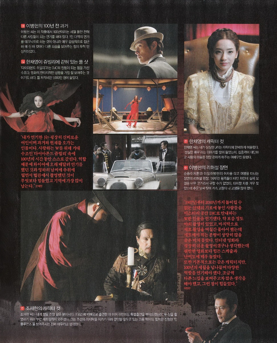 http://www.119127.cn/pics/default/download/66306ba4e211ece9b15698a54259db26.jpg