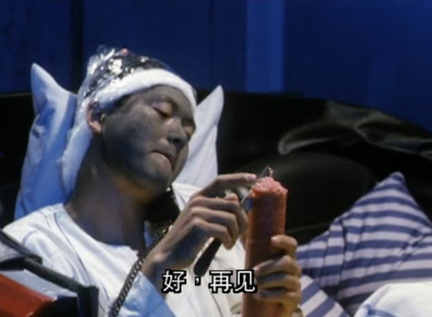 http://www.119127.cn/pics/default/download/66307783cbd0f945bcf63751bead376e.jpg