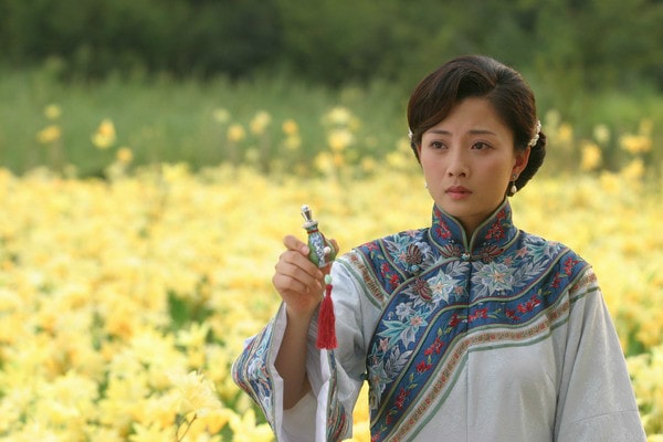 http://www.119127.cn/pics/default/download/663139a0a90390854a022092e5c49fa3.jpg