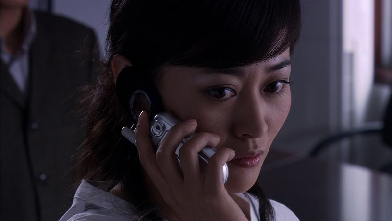 http://www.119127.cn/pics/default/download/66317314b550054db3ab4cb8231cfbb1.jpg