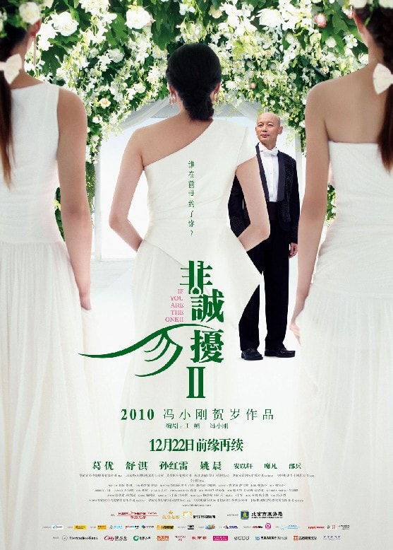 http://www.119127.cn/pics/default/download/6632394a2edebc35ef15d67097b4048d.jpg