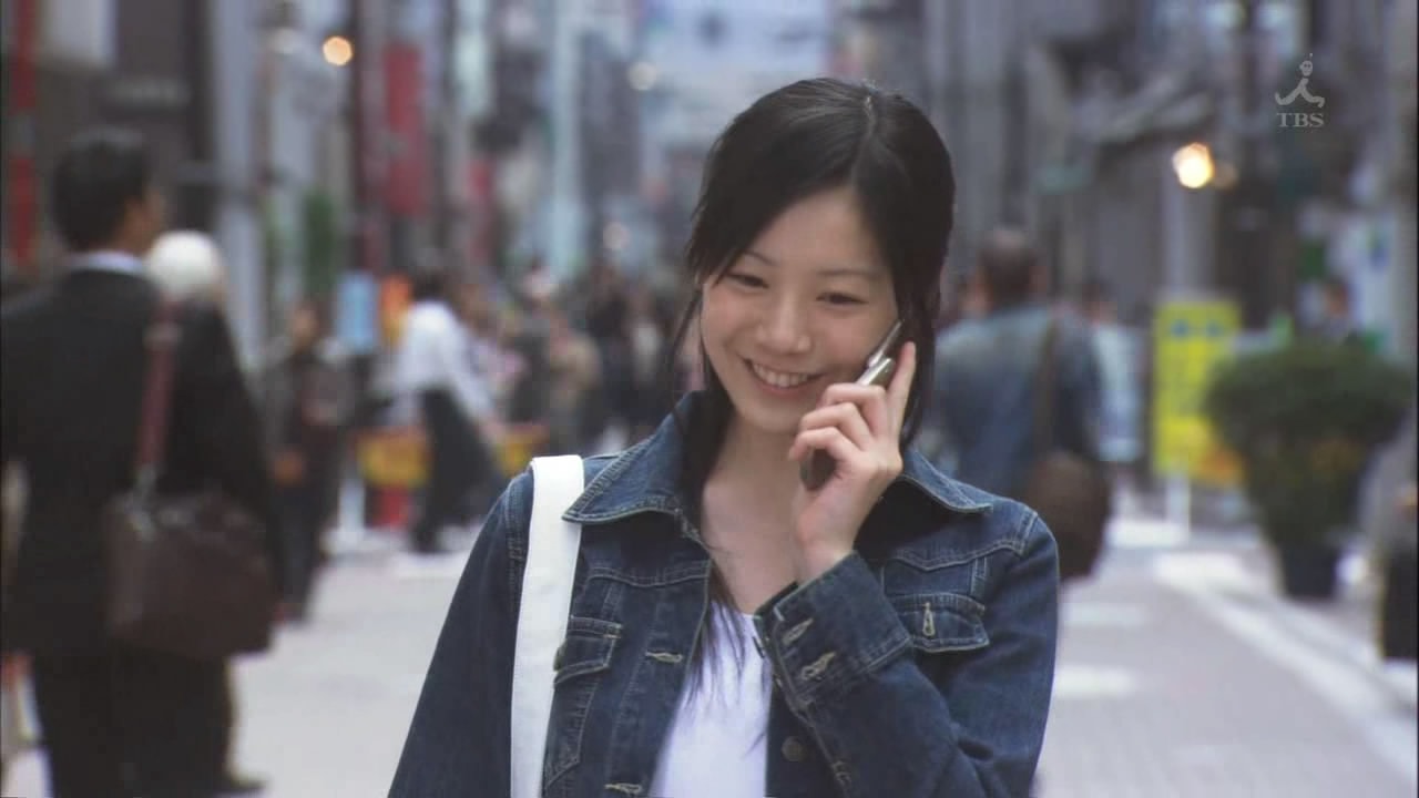 http://www.119127.cn/pics/default/download/6633589da02524d07e410ac8034a0440.jpg