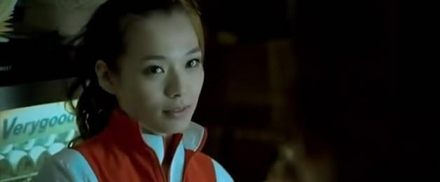 http://www.119127.cn/pics/default/download/6633f57d49e9f6c1e5ed4b2d86593380.jpg