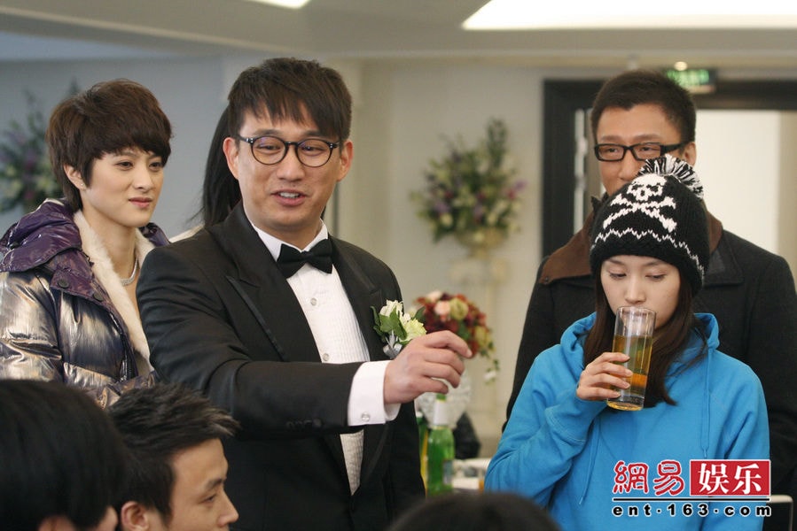 http://www.119127.cn/pics/default/download/6635dbfe6a8be634d0fe05a299be2735.jpg