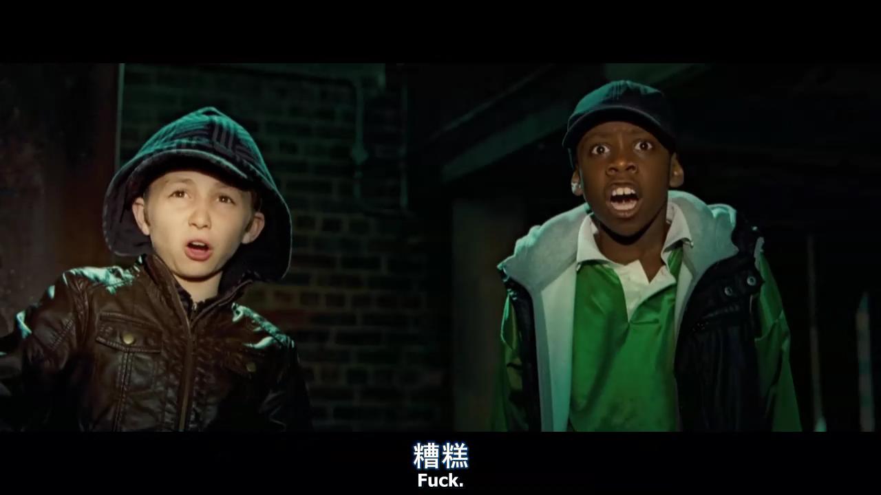 http://www.119127.cn/pics/default/download/663605a714002f0946c4d060b2d568e0.jpg