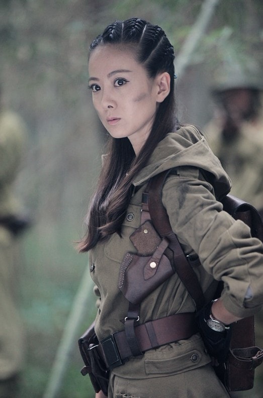 http://www.119127.cn/pics/default/download/66366919a6d27cfb992bddd4bee86a10.jpg