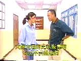 http://www.119127.cn/pics/default/download/663674ebe76f77f2767282755c41b64e.jpg
