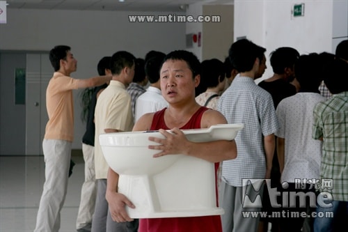 http://www.119127.cn/pics/default/download/6636e2814bd7ecf0b1913b0f95e58888.jpg