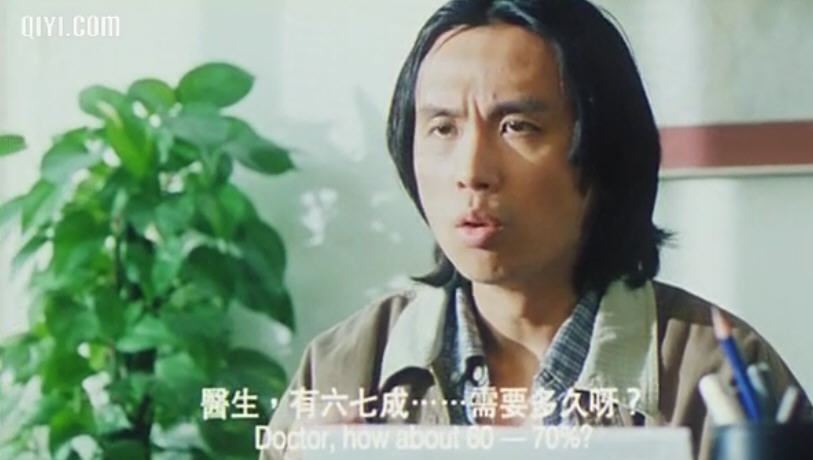 http://www.119127.cn/pics/default/download/6637b600df27ef7bd3d57eb6870da2e8.jpg