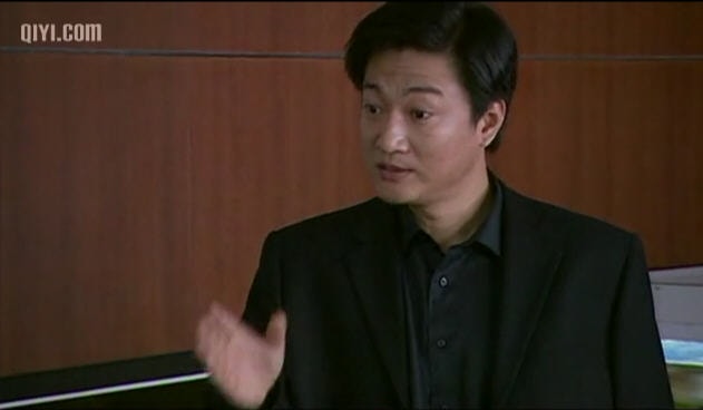 http://www.119127.cn/pics/default/download/6637b90e2456c63db55936246b1068fb.jpg