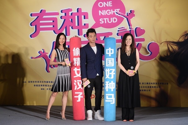 http://www.119127.cn/pics/default/download/663816461fb79ce38d0567dddefd5147.jpg