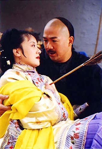 http://www.119127.cn/pics/default/download/66383789d740a40e64bc07c17059aba7.jpg