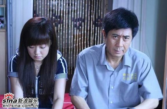 http://www.119127.cn/pics/default/download/66384daae3e35b1217d9193c13c45b16.jpg