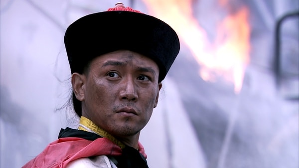 http://www.119127.cn/pics/default/download/66397bcfd88cf8da0e260bbc905d83d1.jpg