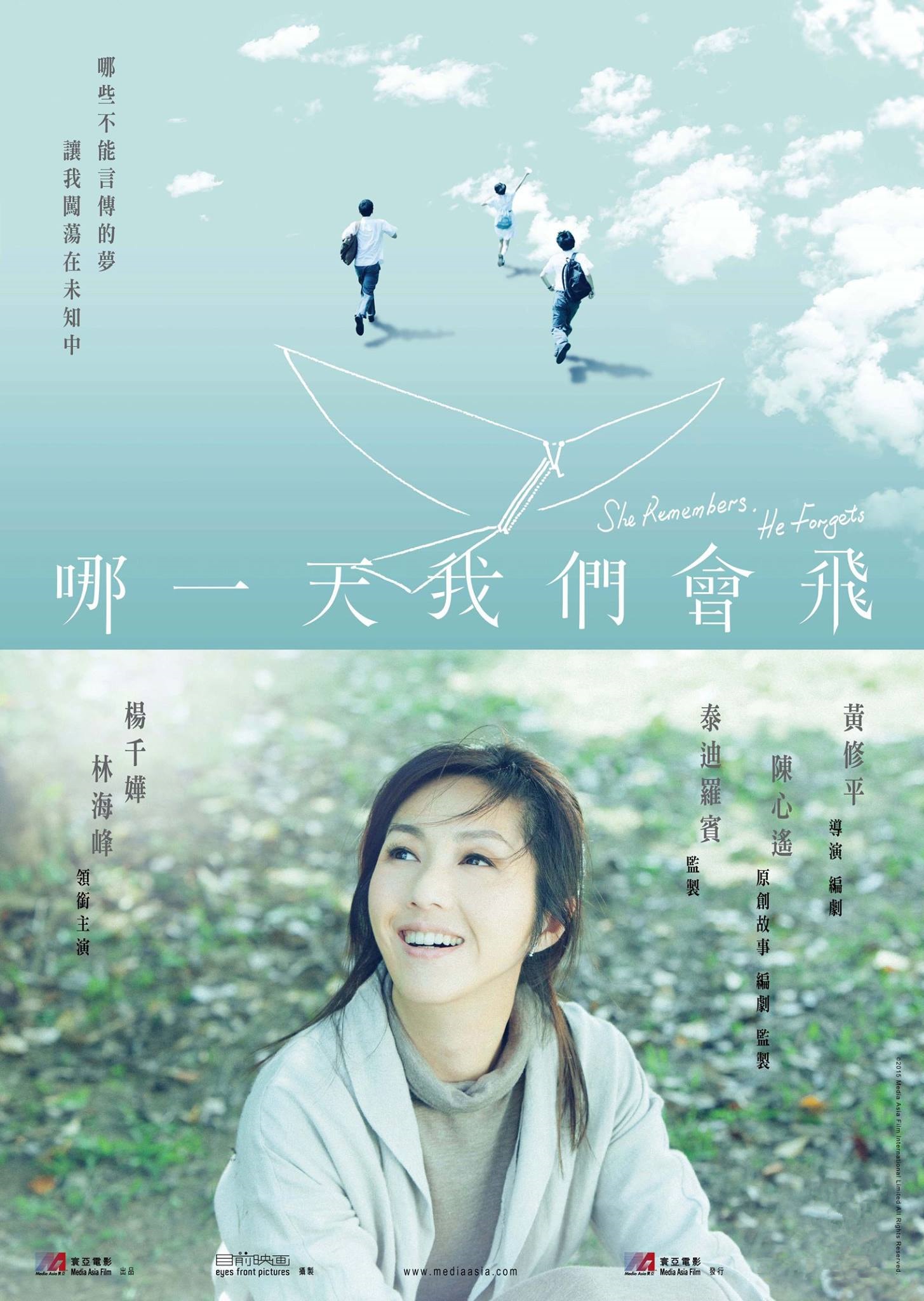 http://www.119127.cn/pics/default/download/6639b7fd31848227f9bddf743bfeabd8.jpg