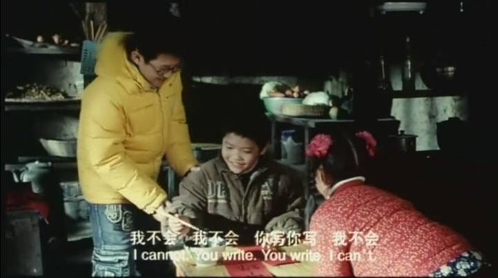 http://www.119127.cn/pics/default/download/6639baeda5ef87023a1798b5e42c8fa3.jpg