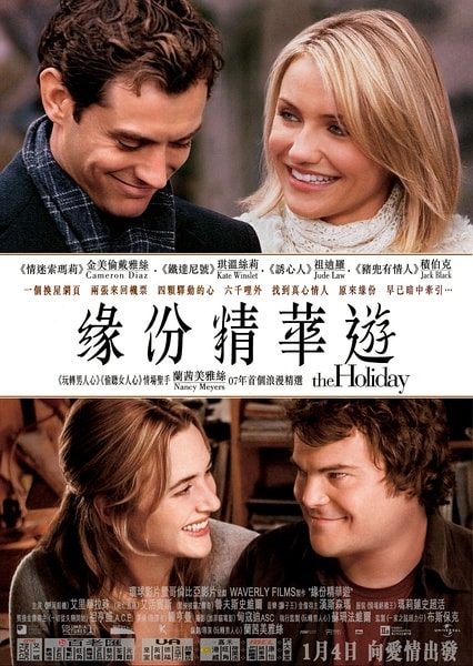 http://www.119127.cn/pics/default/download/663a4bd57cbaadb3432ed251282b5fc4.jpg