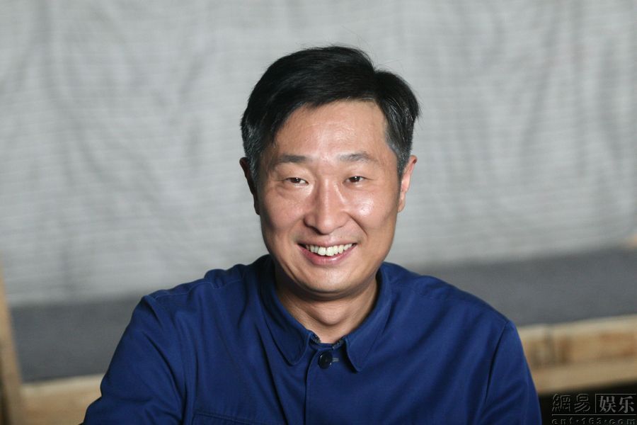 http://www.119127.cn/pics/default/download/663a943fd22e186042cdab93f8eda489.jpg