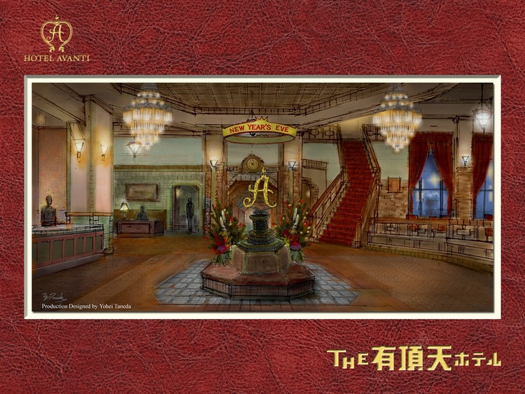 http://www.119127.cn/pics/default/download/663ad7ebdcd5f0504a8e612f523187f7.jpg
