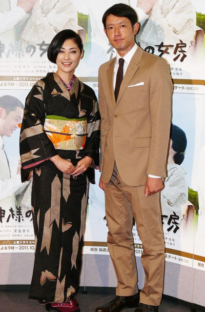 http://www.119127.cn/pics/default/download/663c628b146371a0bf69670df06d47aa.jpg