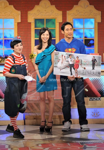 http://www.119127.cn/pics/default/download/663c7078ae732e36fc53e13e6f8f81af.jpg