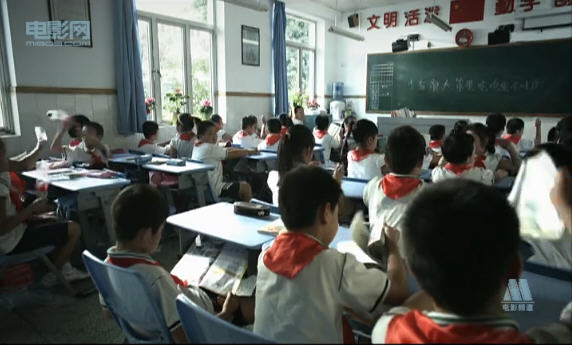 http://www.119127.cn/pics/default/download/663e8c5489e0250cf85a62daf8c25dc0.jpg