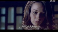 Root&Shaw | Time Traveler（疑犯追蹤 肖根，時(shí)間旅行者的妻子 AU）