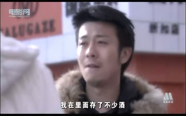 http://www.119127.cn/pics/default/download/664000d476dfdc62cb4348b728158794.jpg