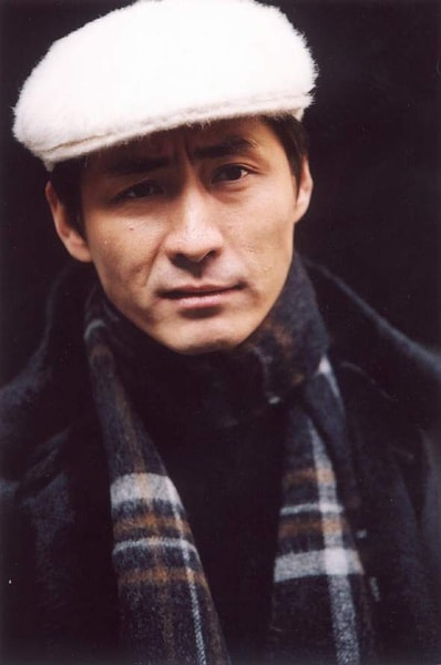 http://www.119127.cn/pics/default/download/6641d9a579d1ba6e0422019d68d968f7.jpg
