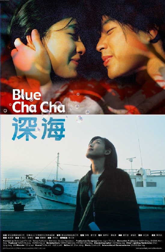 http://www.119127.cn/pics/default/download/66420df2b51c40565caee66b09d954e1.jpg