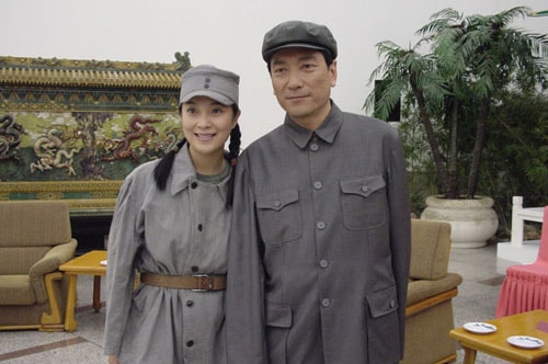 http://www.119127.cn/pics/default/download/66436da79500284730c720c7e02e5860.jpg