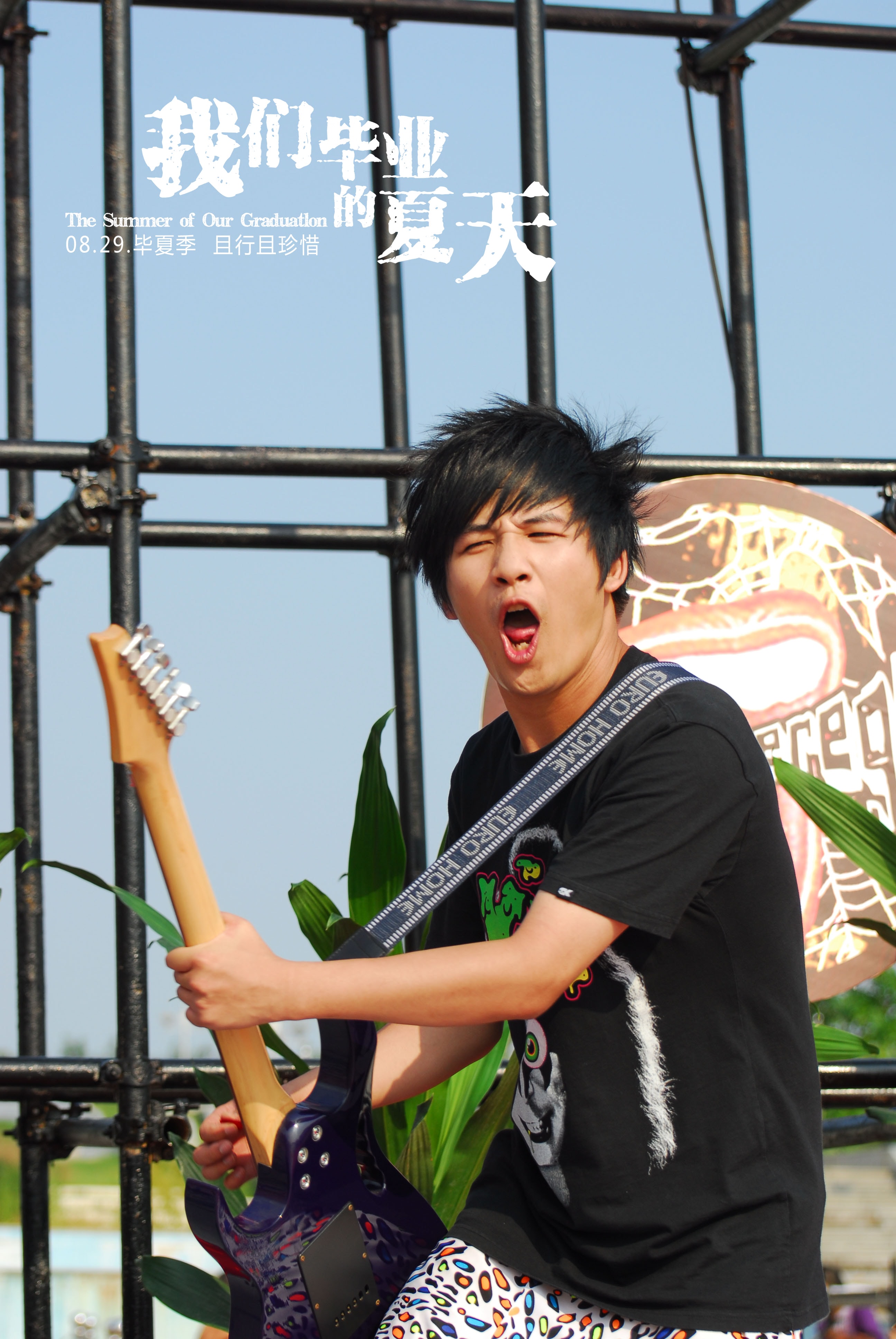 http://www.119127.cn/pics/default/download/664393354a1c2d24e53d4b4e36e0e274.jpg