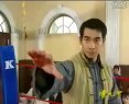 趙文卓PK英國拳王 為國爭光??！