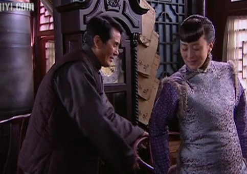 http://www.119127.cn/pics/default/download/664771cc4b0dc94c061e345e9b92be19.jpg