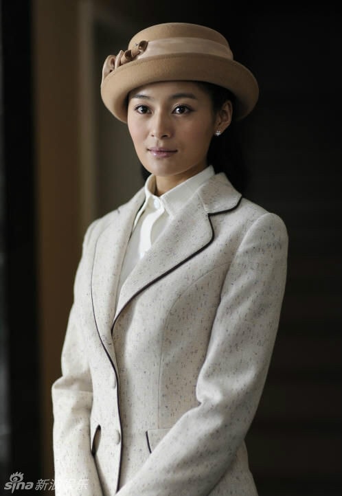 http://www.119127.cn/pics/default/download/66480c3cee775b89d15ee11ec9e76be3.jpg