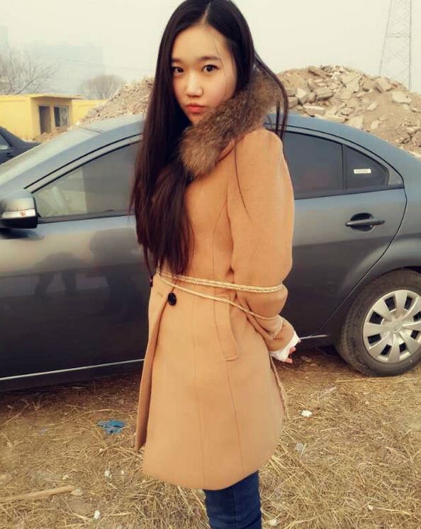 http://www.119127.cn/pics/default/download/6648b8550610495285e1ca12c416d0d4.jpg
