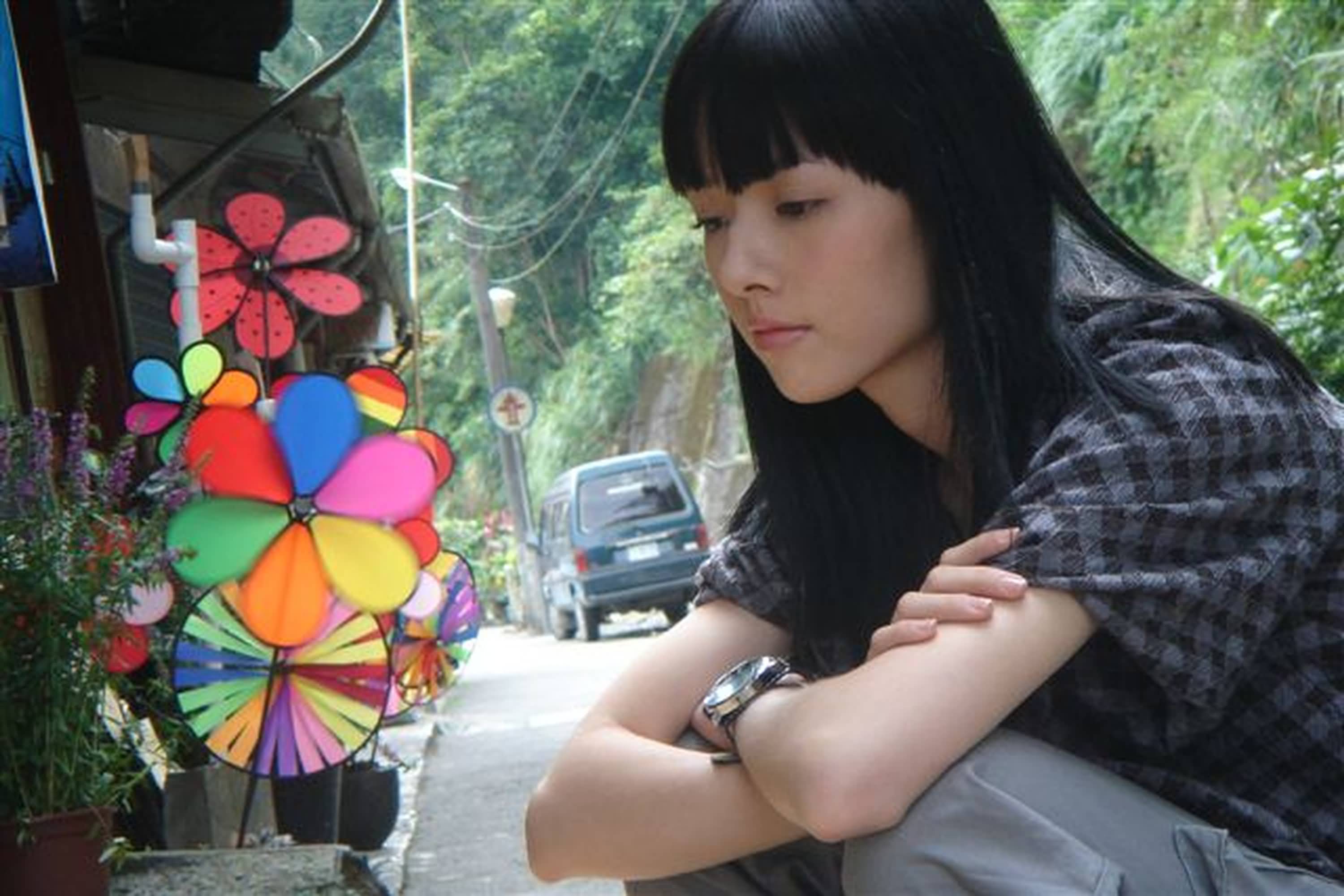 http://www.119127.cn/pics/default/download/66493c5d3cd20206688115a7c2ba91fa.jpg