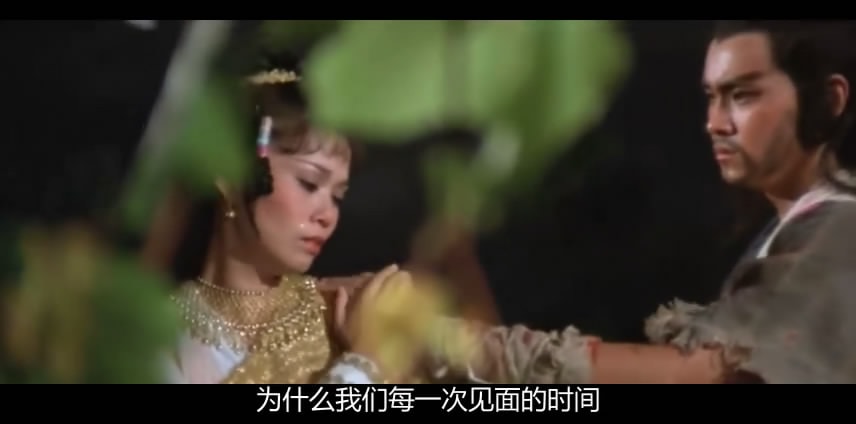 http://www.119127.cn/pics/default/download/66496958938c79785e7cb3e4ed105dc8.jpg