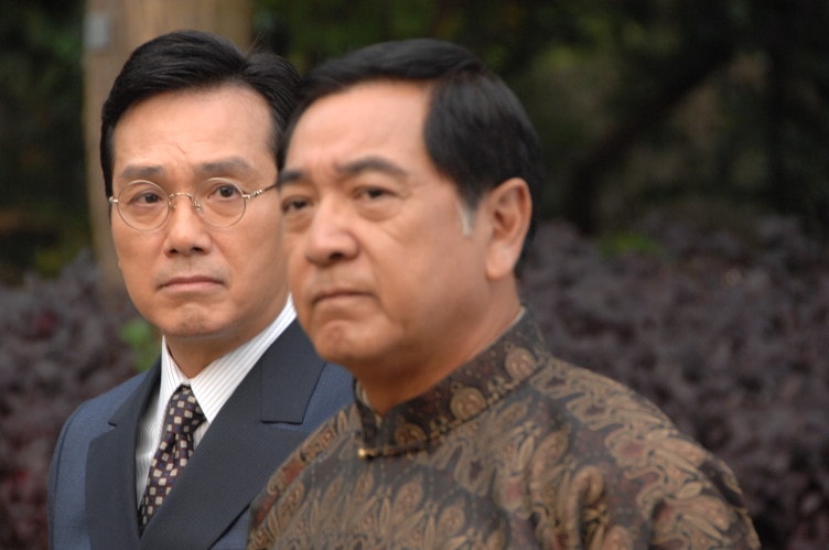 http://www.119127.cn/pics/default/download/66498dec65068df726f3728b04ac4ce4.jpg