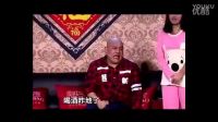 網友都說這二貨演的小品，比趙本山演的還逗1 搞笑視頻笑死人不償命